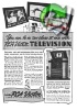 RCA 1939 2.jpg